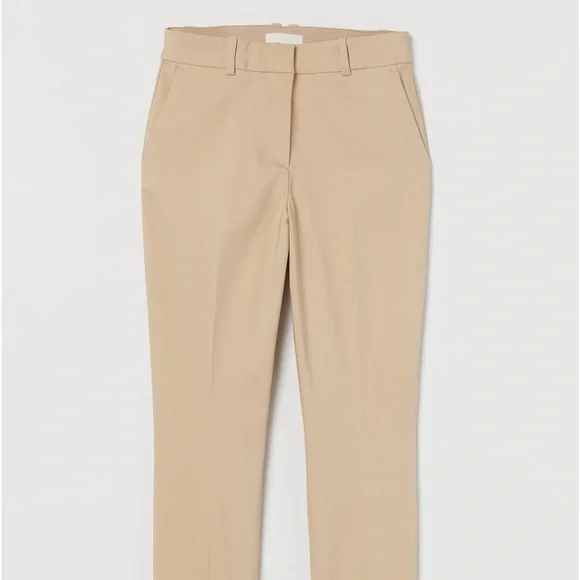 Slacks - Picture 4 of 4